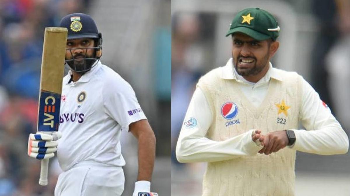 New Delhi: भारत-पाकिस्तान के बीच क्या सात समंदर पार खेला जाएगा टेस्ट मैच? जानें आखिर क्या है पूरा माजरा